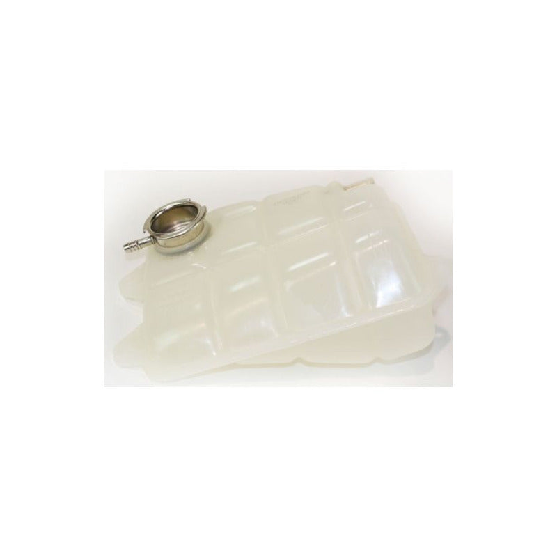 Mbz 420sel 86-91 Deposito Recuperador