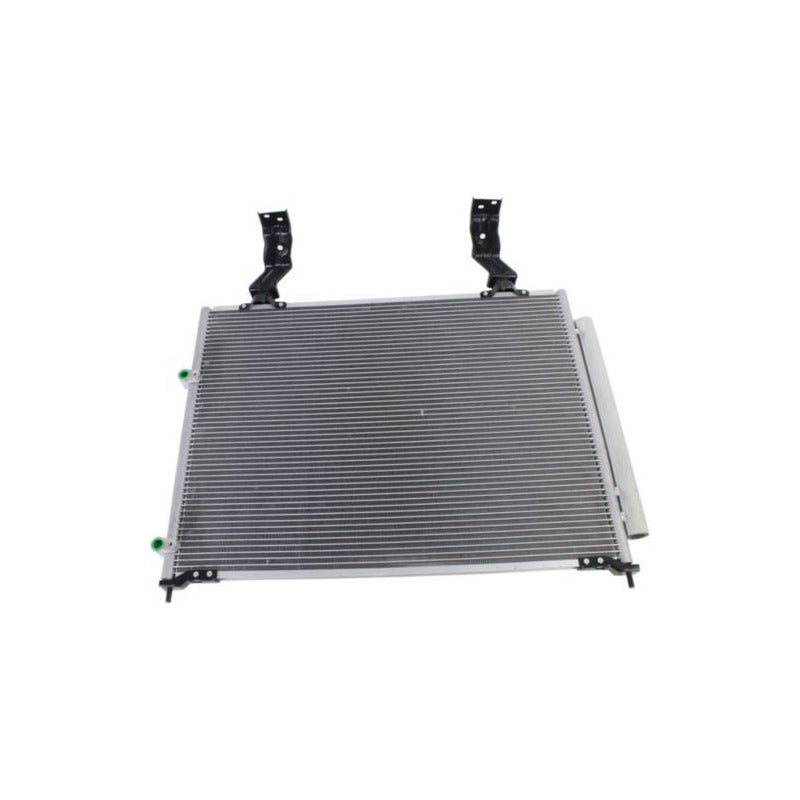 01-06 Ac Mdx Condensador