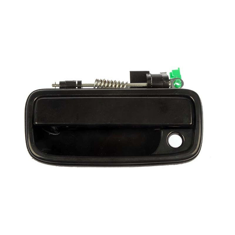 Manija Exterior De Toyota Tacoma 95-04