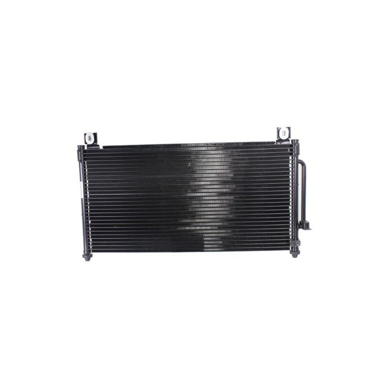 95-98 Mz 323 Condensador
