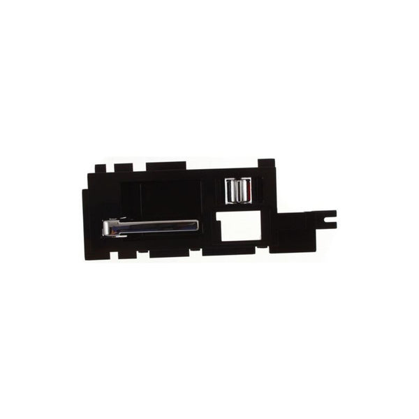 Manija Interior Gmc S15 Jimmy Envoy 91-94