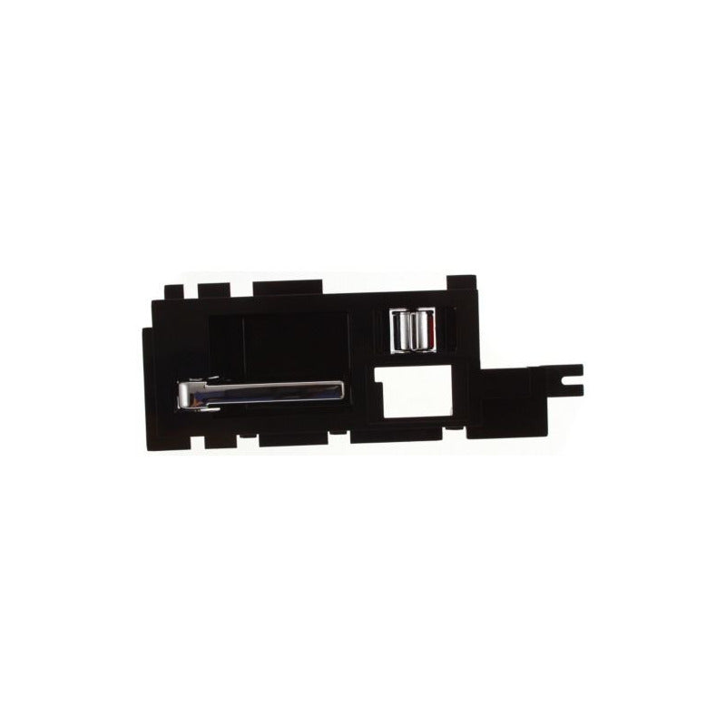 Manija Interior Gmc S15 Jimmy Envoy 91-94