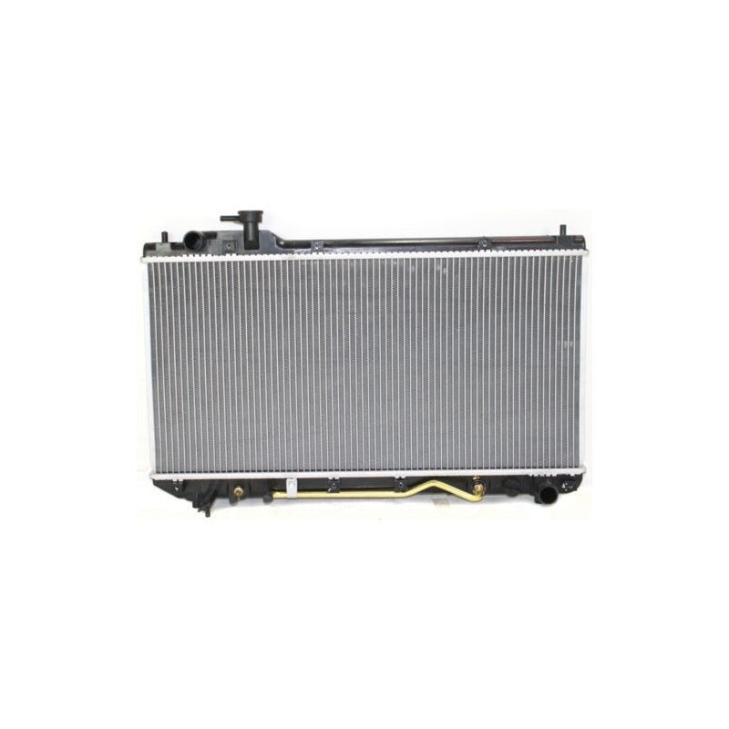 98-00 Ty Rav4 2.0l L4 A/mt 1r Pa Rad