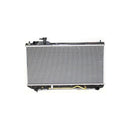 98-00 Ty Rav4 2.0l L4 A/mt 1r Pa Rad