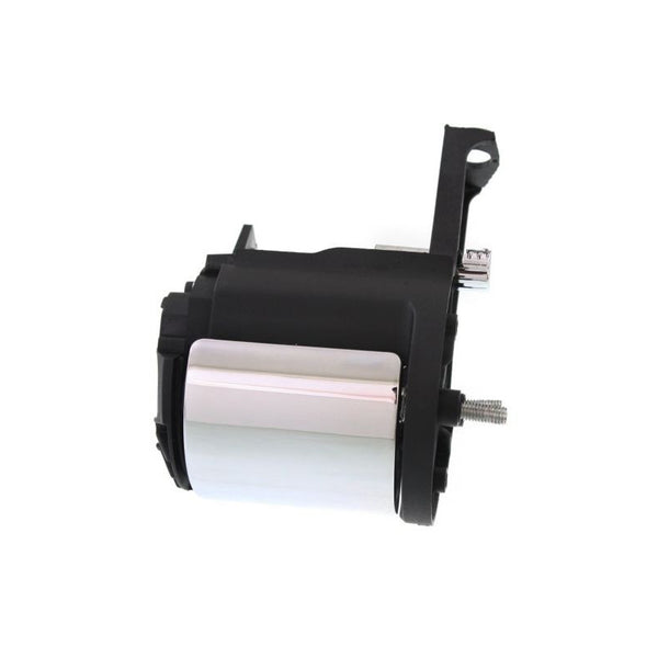 Manija Interior Mercury Mountaineer 06-10