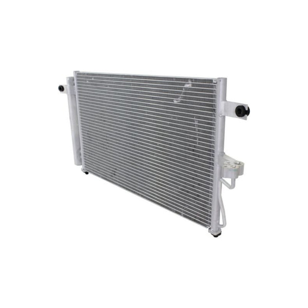 00-06 Hy Accent Condensador