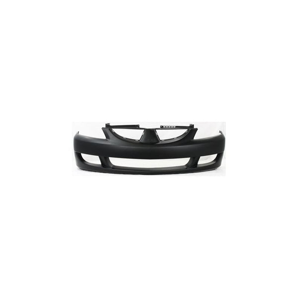 Mb Lancer 04-05 Fascia Delantera