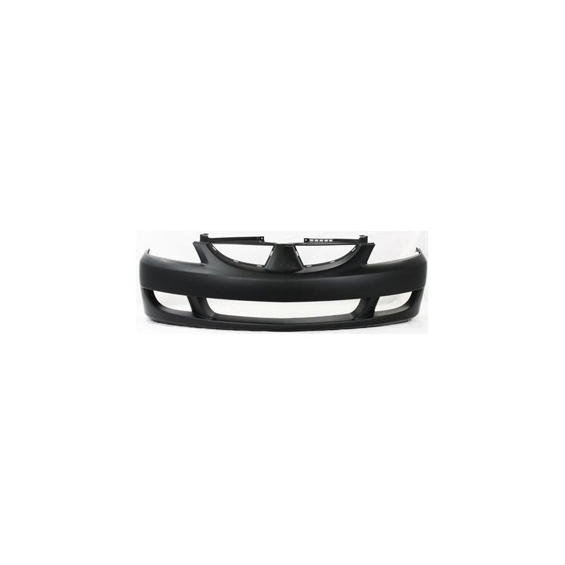 Mb Lancer 04-05 Fascia Delantera