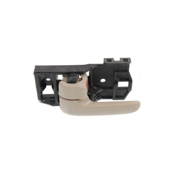 Manija Interior Toyota Land Cruiser 03-07