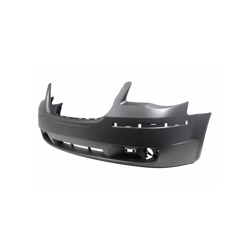 Chrysler Town & Country 08-10 Fascia Delantera