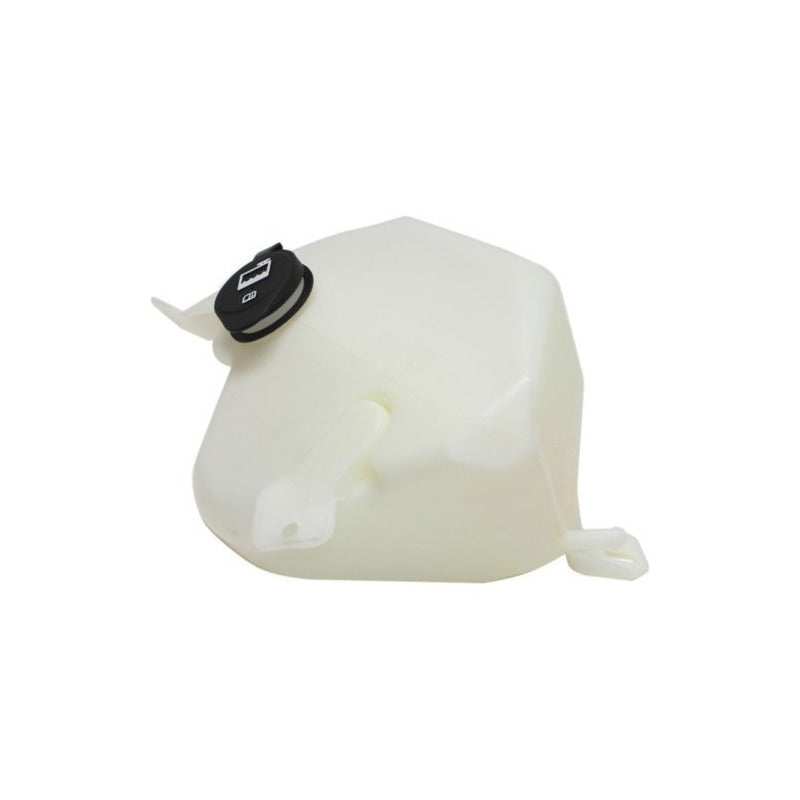 Bk Lucerne 06-11 Deposito Recuperador 3.8l/3.9l
