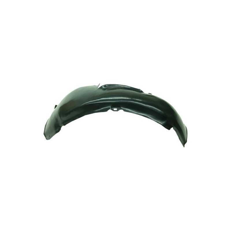 Vw Jetta 05-13 Tolva Salpicadera Der. Secc. De Atras