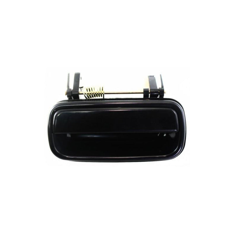 Manija Trasera Toyota 4runner 99-02