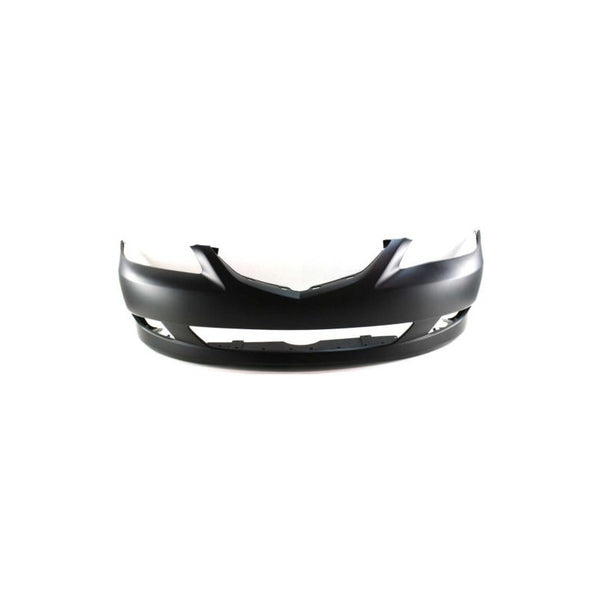 Mazda 6 03-05 Fascia Delantera Standard