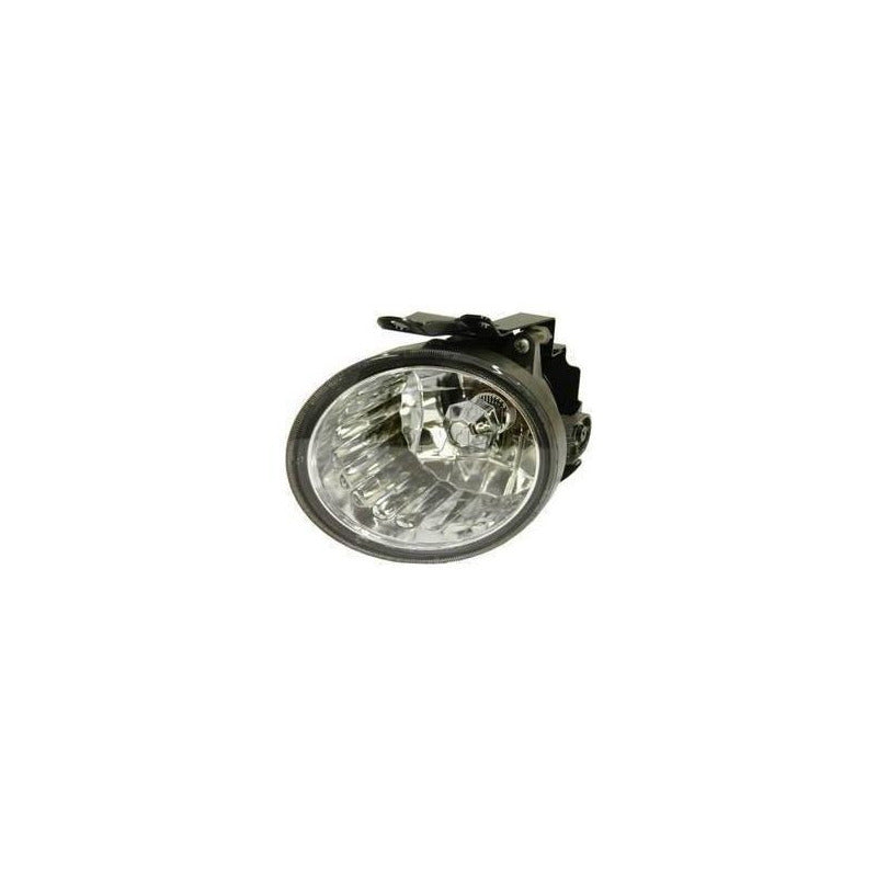 Faro Niebla Subaru Forester 03-05