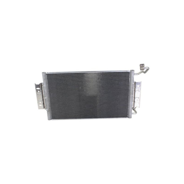 02-05 Cv Malibu Condensador