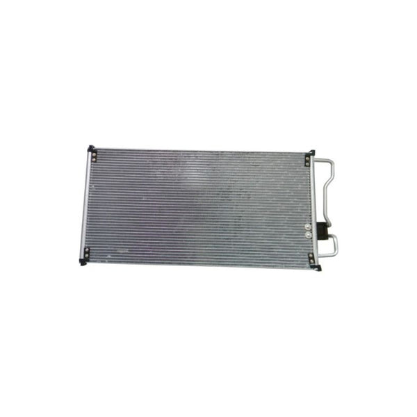 97-04 Fd F-150 Condensador