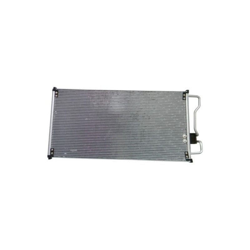 97-04 Fd F-150 Condensador
