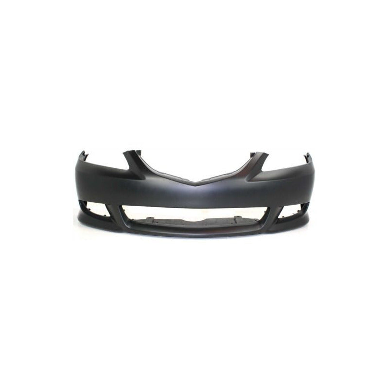 Mazda 6 03-05 Fascia Delantera Sport