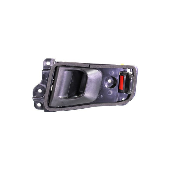 Manija Interior Mb Eclipse 90-94