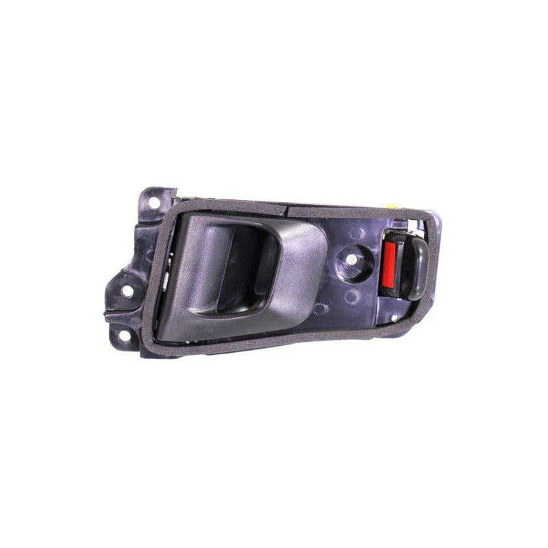 Manija Interior Mb Eclipse 90-94