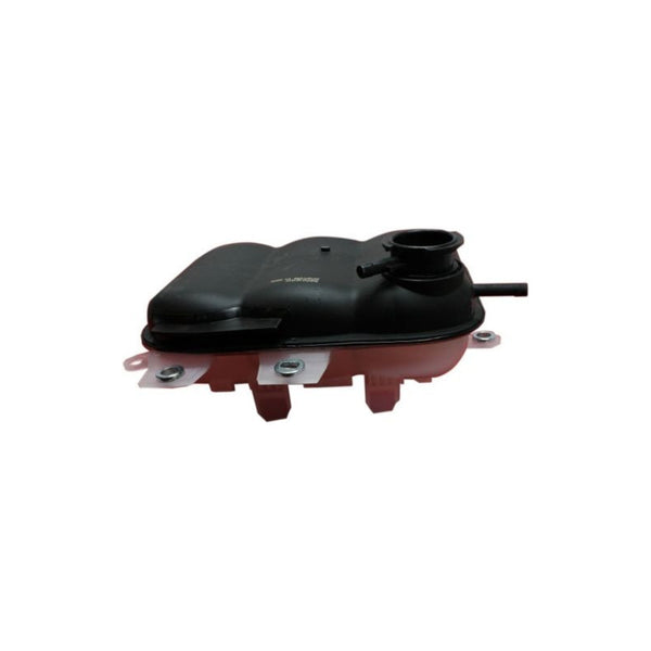 Dg Full Size Pickup 02-07 Deposito Recuperador