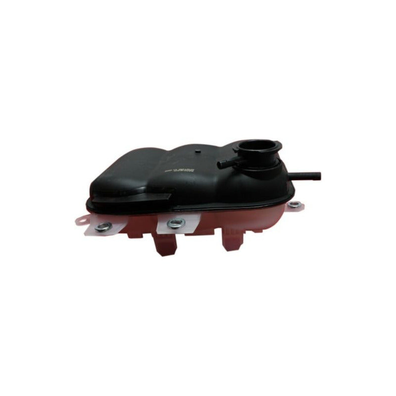 Dg Full Size Pickup 02-07 Deposito Recuperador