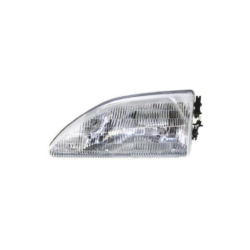 Faro Ford Mustang 94-98