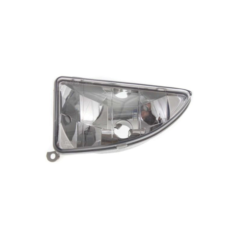 Faro Niebla Ford Focus 00-04 Sin Foco