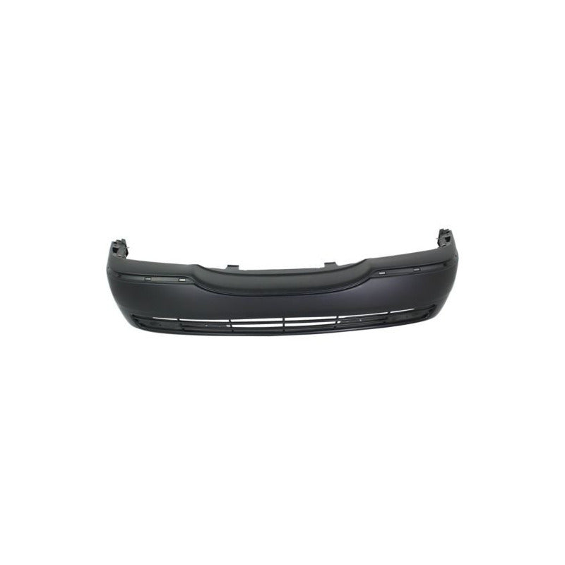 Ln Town Car 03-06 Fascia Delantera Para Faros    