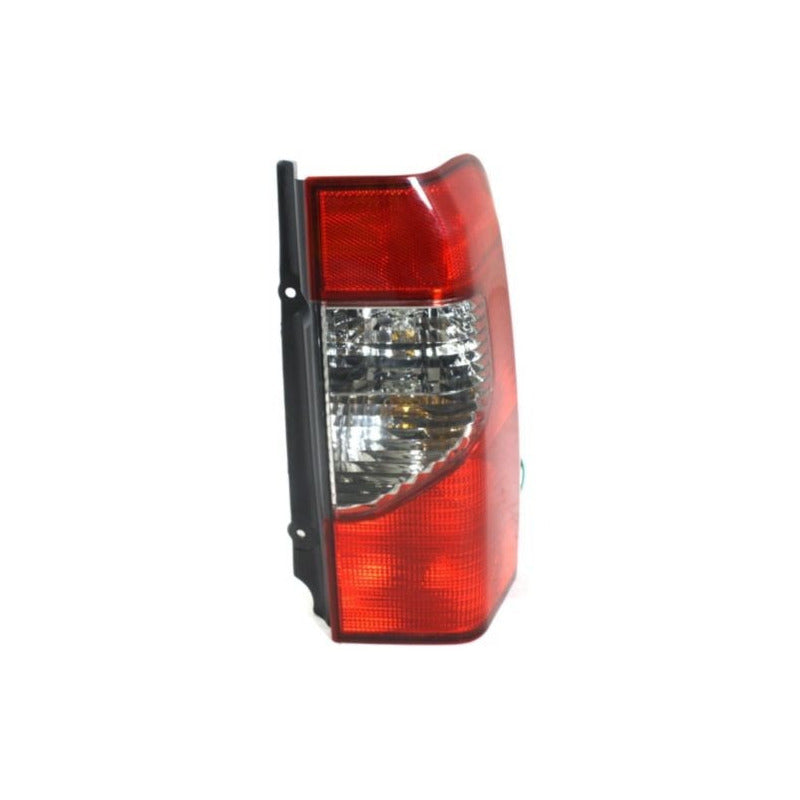 Calavera Nissan Xterra 02-03