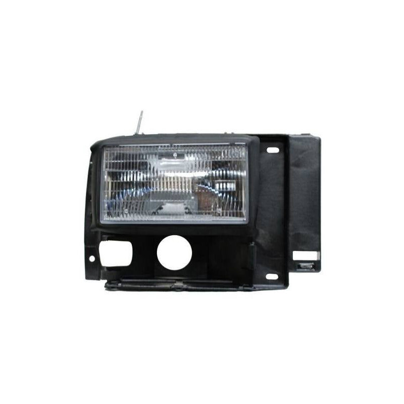 Faro Ford Ranger 89-92
