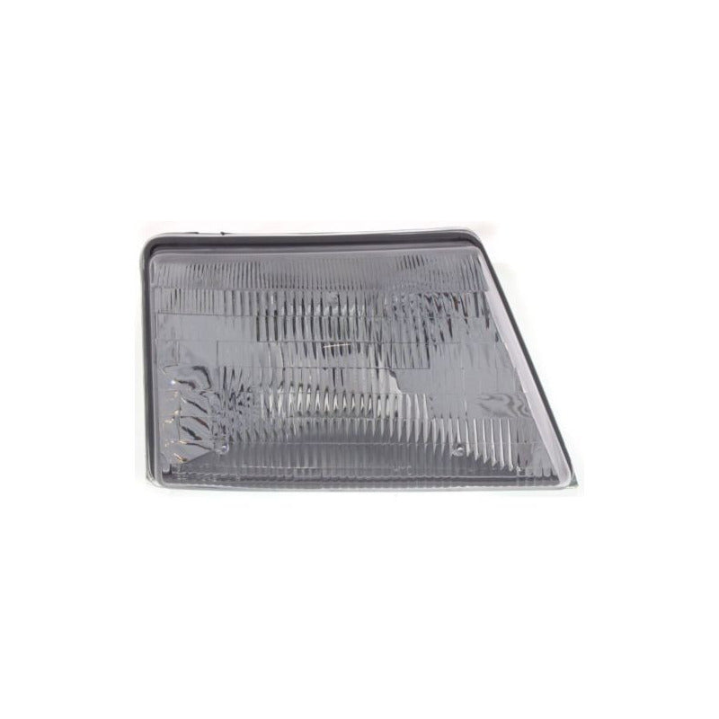 Faro Ford Ranger 98-00