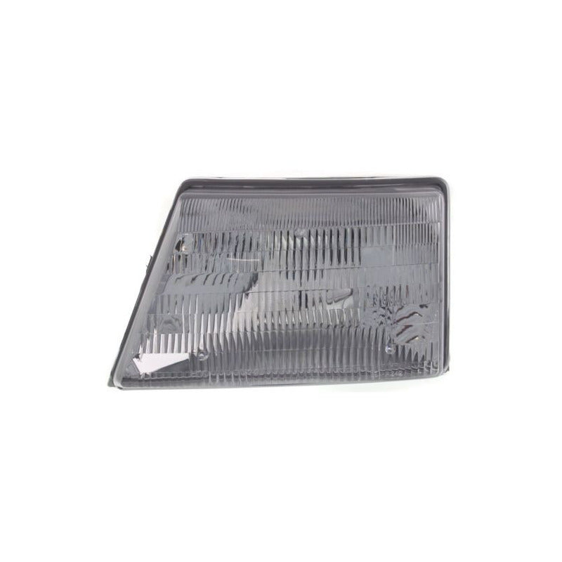 Faro Ford Ranger 98-00