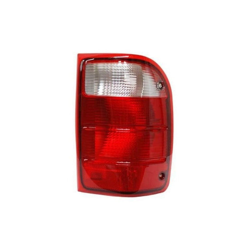 Calavera Ford Ranger 01-05