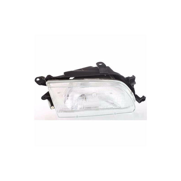 Faro Toyota Tercel 95-96