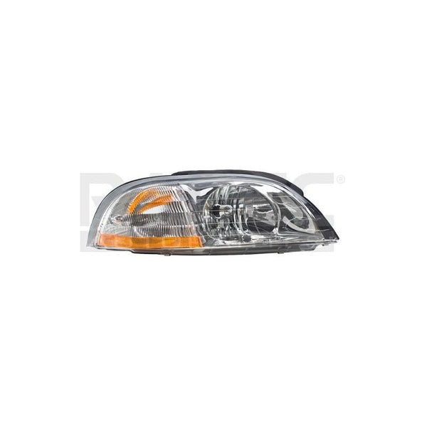 Faro Ford Windstar 01-03