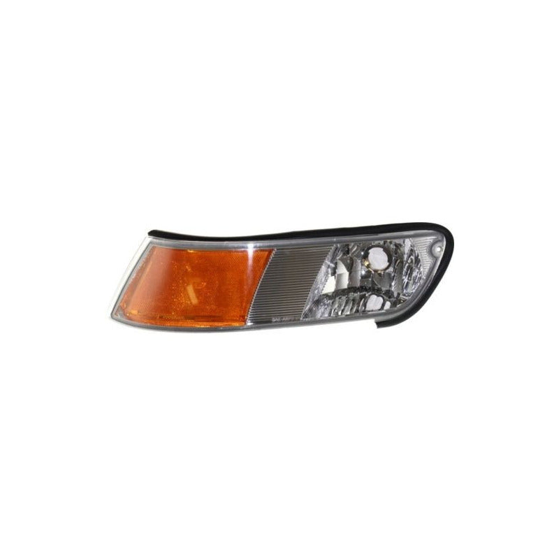 Cuarto Punta Grand Marquis 98-02