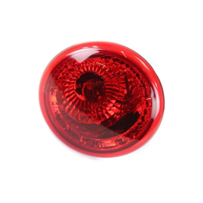 Calavera Hhr 06-11