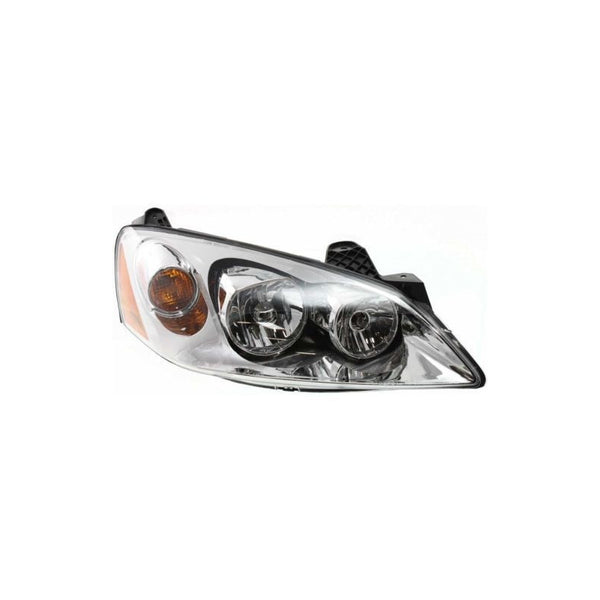 Faro Pontiac G6 05-10