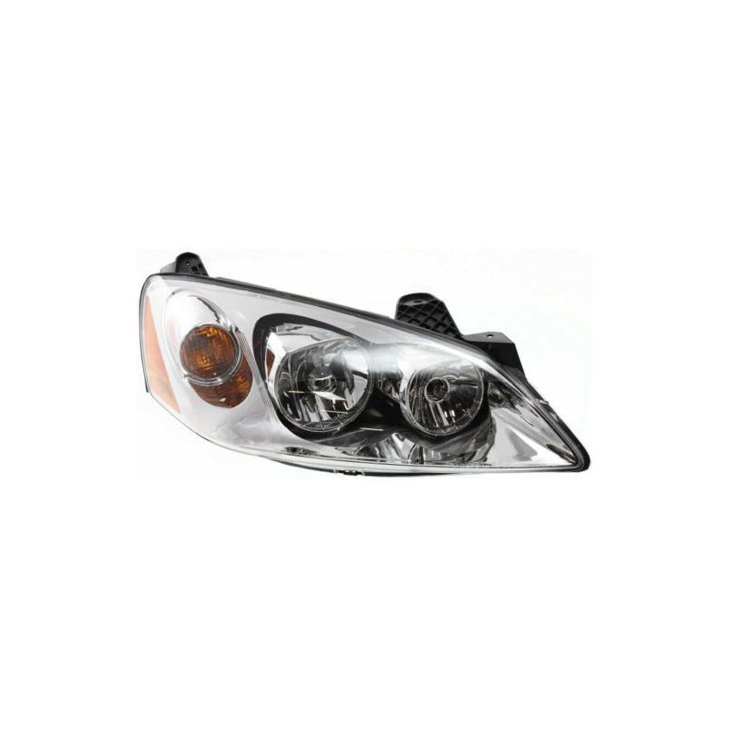 Faro Pontiac G6 05-10