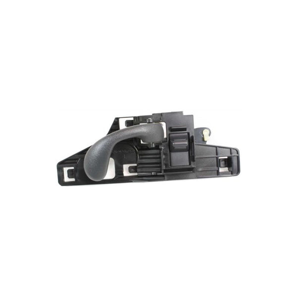 Manija Interior Gmc S15 Jimmy Envoy 99-01