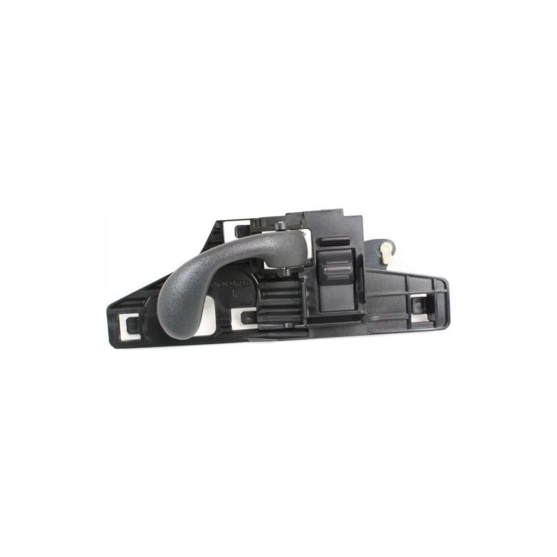 Manija Interior Gmc S15 Jimmy Envoy 99-01