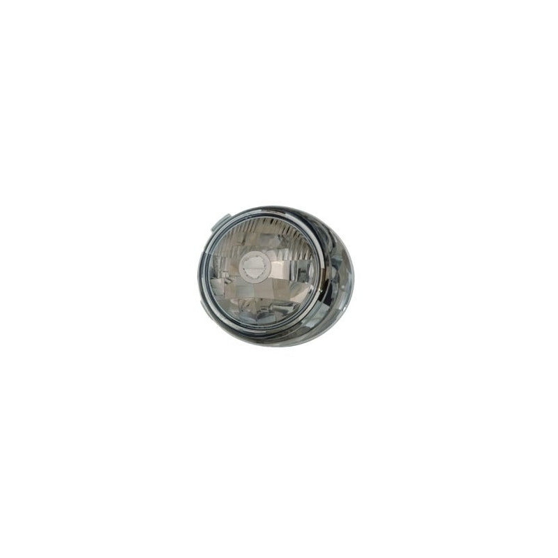 Faro Century Freightliner Fld Running 1996-2005 (baja) Cm
