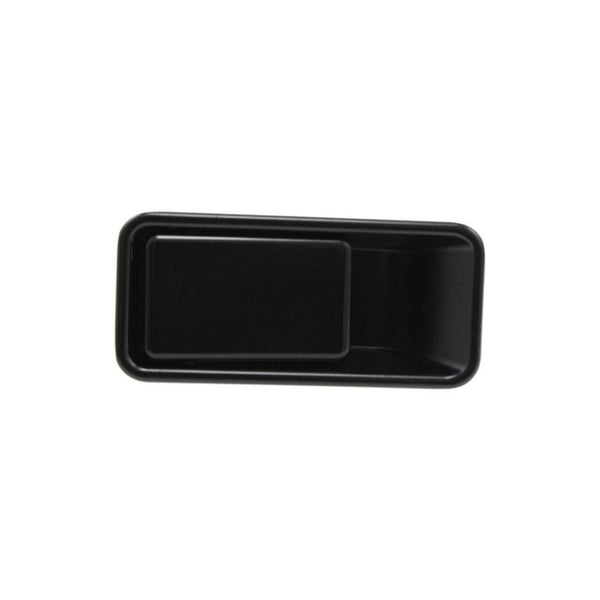 Manija Exterior Jeep Wrangler 87-95