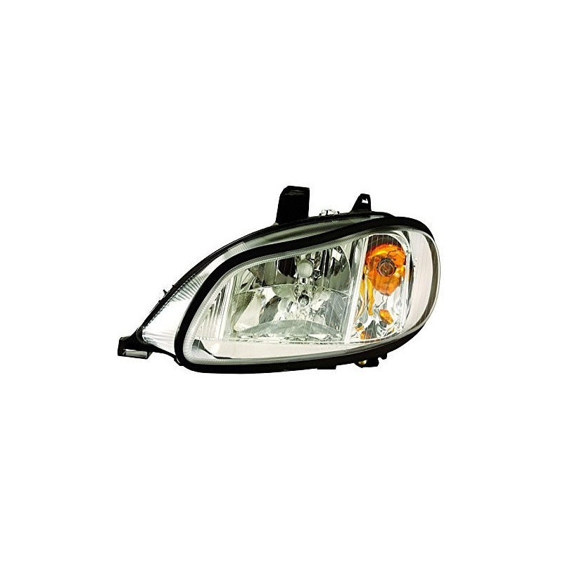 Faro Freightliner M2 100   106  112 2002-2011 Depo Rh Lh Cm