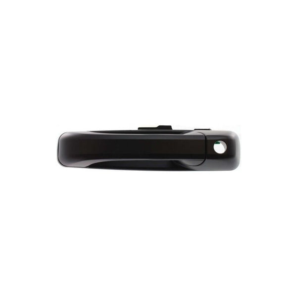 Manija Exterior Jeep Commander 06