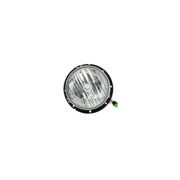 Faro Niebla Kenworth T2000 1998-2010