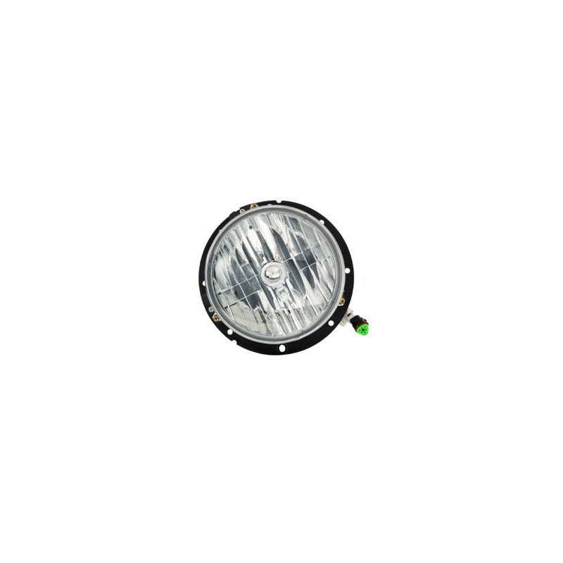 Faro Niebla Kenworth T2000 1998-2010