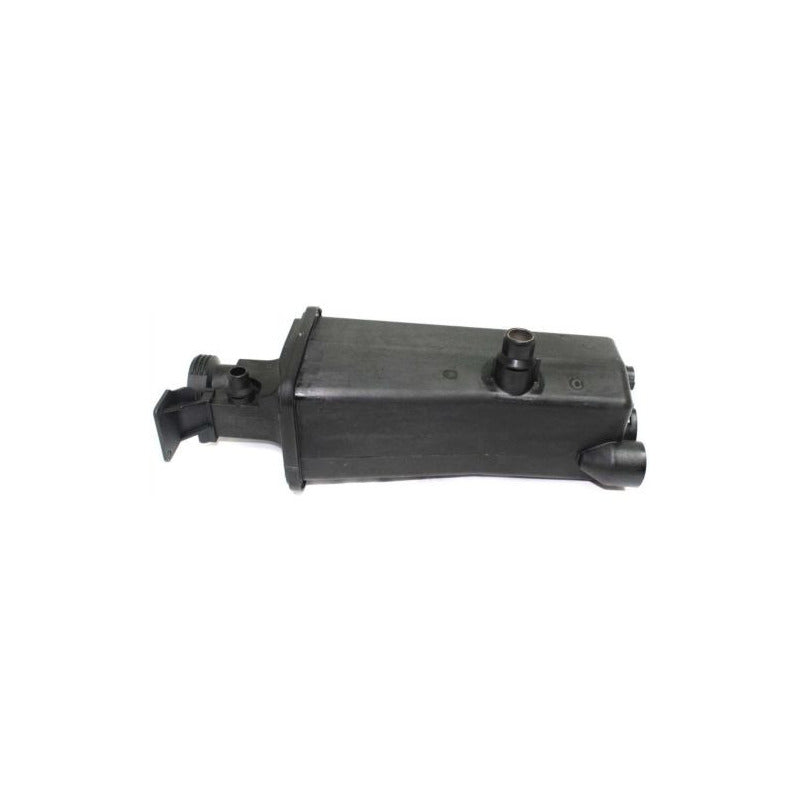 Bmw 3 Series 99-10 Deposito Recuperador